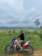 Pheng Bun