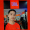 roeurn narong