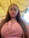 Pheak Kum
