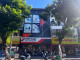 NTL Showroom