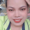 រដ្ឋា ខឹម