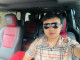 Rath Manith
