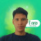 Ry LEANG