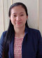 Sreyleak Kheng