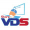 VDS Shop