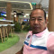 ឡេង ប៊ុនធឿន