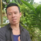 មាស សិលា