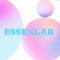Lin_ESSENLAB ESSENLAB