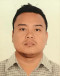 Erwin R. Delos Trinos