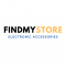 FindmyStore
