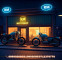 RM MotoShop