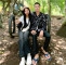 Ah Fong