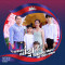 លៃលា