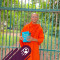 ភិក្ខុសច្ចកល្យាណោ គីមសាល