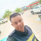 សម្បត្តិ ជា