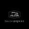 Carstore កម្ពុជា