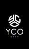 YCO AUTO LIVE