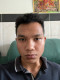 Rithy Puth