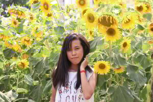 សុវណ្ណដារ៉ា ថាន