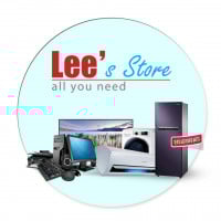 Lee's Store