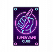 Super Club