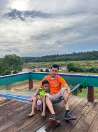 សុខ​ សាមុត