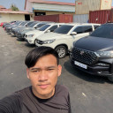 ឃ្លាំងទិញលក់រថយន្ត ផ្ទាល់ពីកូរ៉េ