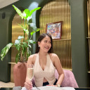 HR Leah