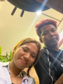 ប្រុស ម៉ៅ