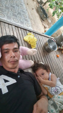 ve cheth