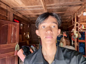 PONLOEK