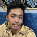 Sok Kun