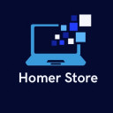 Homer Store