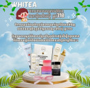 ដេប៉ូបោះដុំ Skincare