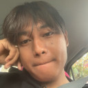 Sokim Heang