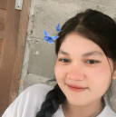 Yu MiiLy