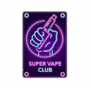 Super Club