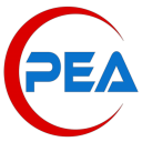 Pacific Employment Agent Co., Ltd