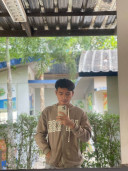 Brakchan Chomnan