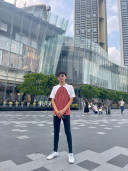 Nang Laysamnang
