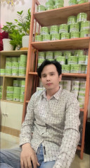 Hea ky