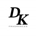 DK Fragrances