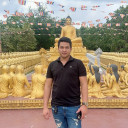 Bong nara