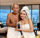 លី ហួរ