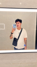 Mizter Khong