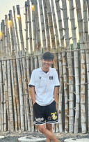 ក្រេង ធារ៉ាត់