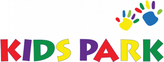 Kids Park Entertainment