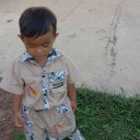 So Cheath