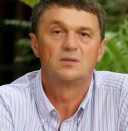 mr. Anton