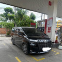 Somnang Kong